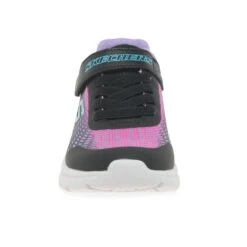 Skechers Microspec Disco Dreaming Girls Trainers 12 Skechers Microspec Disco Dreaming Girls Trainers -Children's Shoe Store 1689253136 50278400