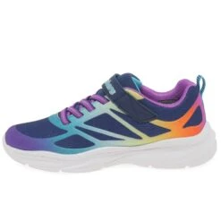 Skechers Power Jams Girls Sports Trainers 11 Skechers Power Jams Girls Sports Trainers -Children's Shoe Store 1689259324 66031800