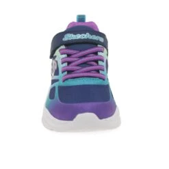 Skechers Power Jams Girls Sports Trainers 12 Skechers Power Jams Girls Sports Trainers -Children's Shoe Store 1689259326 05781900