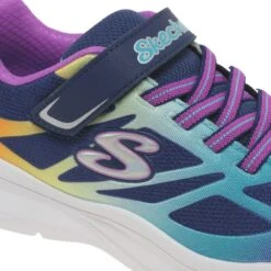 Skechers Power Jams Girls Sports Trainers 13 Skechers Power Jams Girls Sports Trainers -Children's Shoe Store 1689259327 45927000