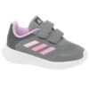 ADIDAS Tensaur Run 2.0 Girls Toddler Trainers -Children's Shoe Store 1689667892 78459300