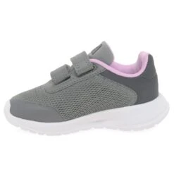 ADIDAS Tensaur Run 2.0 Girls Toddler Trainers -Children's Shoe Store 1689667896 79069700
