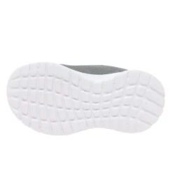 ADIDAS Tensaur Run 2.0 Girls Toddler Trainers -Children's Shoe Store 1689667899 47646500