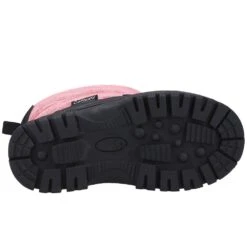 Cotswold Bathford Girls Wellingtons -Children's Shoe Store 1689862502 88472700