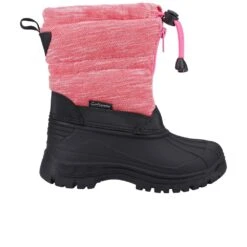 Cotswold Bathford Girls Wellingtons -Children's Shoe Store 1689862504 69185300