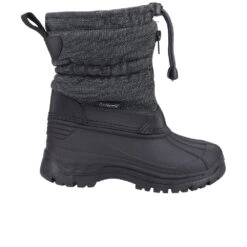 Cotswold Bathford Boys Wellingtons -Children's Shoe Store 1689862534 34103100