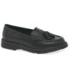 Infinity Girls Senior School Shoes -Children's Shoe Store 1690188575 47211900