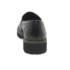 Pod Kenny Girls Senior School Shoes -Children's Shoe Store 1690360912 84567900