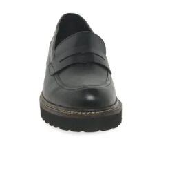 Pod Kenny Girls Senior School Shoes -Children's Shoe Store 1690360915 54014000