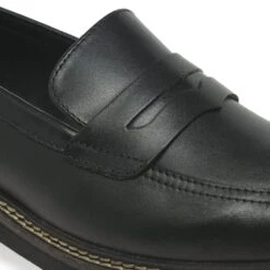 Pod Kenny Girls Senior School Shoes -Children's Shoe Store 1690360916 85200500