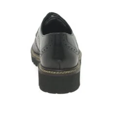 Pod Kortney Girls Senior School Shoes 10 Pod Kortney Girls Senior School Shoes -Children's Shoe Store 1690362795 64951200