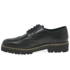 Pod Kortney Girls Senior School Shoes 11 Pod Kortney Girls Senior School Shoes -Children's Shoe Store 1690362796 95971700