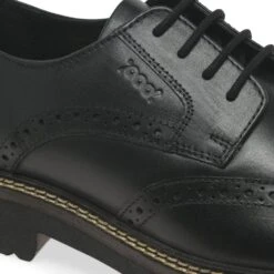 Pod Kortney Girls Senior School Shoes 13 Pod Kortney Girls Senior School Shoes -Children's Shoe Store 1690362799 87329700