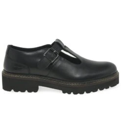 Children's Shoe Store -Children's Shoe Store 1690364168 75684000