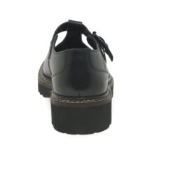 Pod Kylee Girls Senior School Shoes -Children's Shoe Store 1690364170 14137600