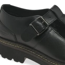 Pod Kylee Girls Senior School Shoes -Children's Shoe Store 1690364174 13683600
