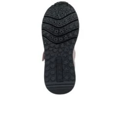 Geox J Fastics Girls Trainers -Children's Shoe Store 1690551249 23304500