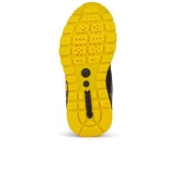 Geox J Pavel Boys Trainers 9 Geox J Pavel Boys Trainers -Children's Shoe Store 1690551306 18760200