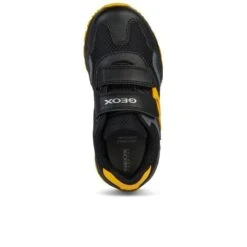 Geox J Pavel Boys Trainers 10 Geox J Pavel Boys Trainers -Children's Shoe Store 1690551307 98760900