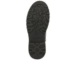 Geox J Casey Girls Ankle Boots 9 Geox J Casey Girls Ankle Boots -Children's Shoe Store 1690551658 41279600