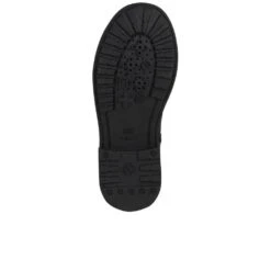 Geox J Eclair Girls Ankle Boots -Children's Shoe Store 1690551706 17333900