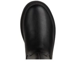 Geox J Eclair Girls Ankle Boots -Children's Shoe Store 1690551709 48560700