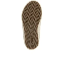 Geox J Kalispera Girls Trainers -Children's Shoe Store 1690551732 81237700