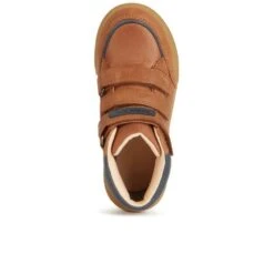 Geox J Poseido Boys Trainers -Children's Shoe Store 1690551880 73273200