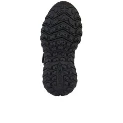 Geox J Simbyos ABX Boys Trainers -Children's Shoe Store 1690551907 32666300