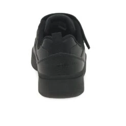 Skechers Sport Court Zelder Kids Trainers -Children's Shoe Store 1690978397 65460500