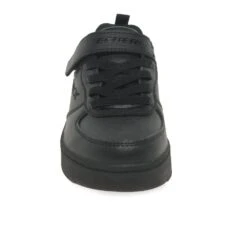 Skechers Sport Court Zelder Kids Trainers -Children's Shoe Store 1690978400 21554500