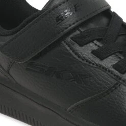 Skechers Sport Court Zelder Kids Trainers -Children's Shoe Store 1690978401 59153000