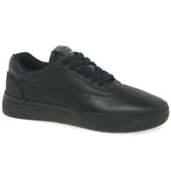 Clarks Cica O Kids Trainers