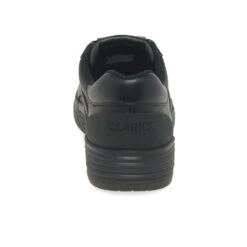 Clarks Cica O Kids Trainers -Children's Shoe Store 1690979545 87934700