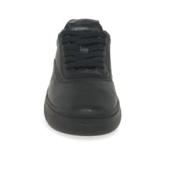 Clarks Cica O Kids Trainers -Children's Shoe Store 1690979548 68921900