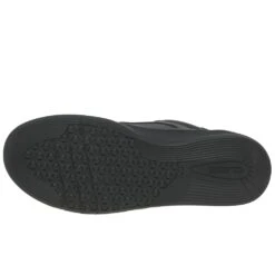 Clarks Cica O Kids Trainers -Children's Shoe Store 1690979550 16160400