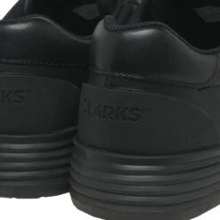 Clarks Cica O Kids Trainers -Children's Shoe Store 1690979551 73133300