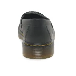 Dr. Martens Adrian Girls School Shoes -Children's Shoe Store 1691420457 67529200