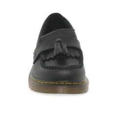 Dr. Martens Adrian Girls School Shoes -Children's Shoe Store 1691420460 89645500