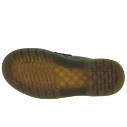 Dr. Martens Adrian Girls School Shoes -Children's Shoe Store 1691420462 53911800