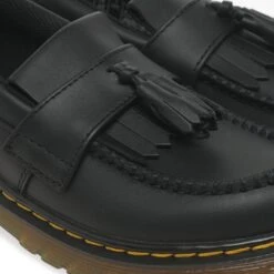 Dr. Martens Adrian Girls School Shoes -Children's Shoe Store 1691420464 40361800