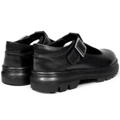 Pod Emilie Girls School Shoes -Children's Shoe Store 1691593502 94756700