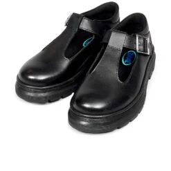 Pod Emilie Girls School Shoes -Children's Shoe Store 1691593505 50889900