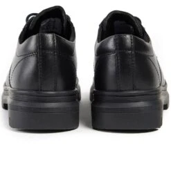 Pod Irene Girls School Shoes -Children's Shoe Store 1691593613 26736900