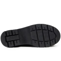 Pod Irene Girls School Shoes -Children's Shoe Store 1691593615 03608900