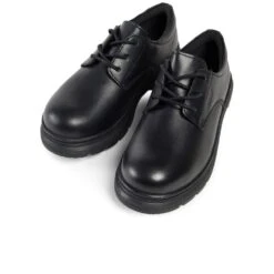 Pod Irene Girls School Shoes -Children's Shoe Store 1691593616 74469900