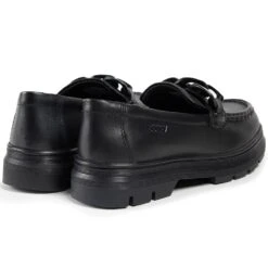 Pod Mina Girls School Shoes -Children's Shoe Store 1691593718 43092600