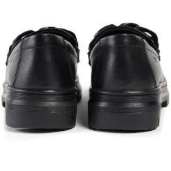 Pod Mina Girls School Shoes -Children's Shoe Store 1691593720 31068200