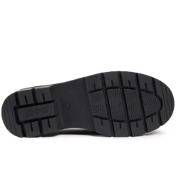 Pod Mina Girls School Shoes -Children's Shoe Store 1691593722 22166500