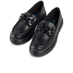 Pod Mina Girls School Shoes -Children's Shoe Store 1691593723 90293300